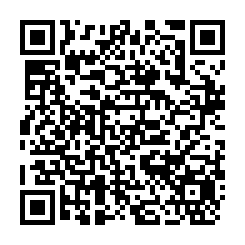 詠騰新莊不動產有限公司-QR CODE