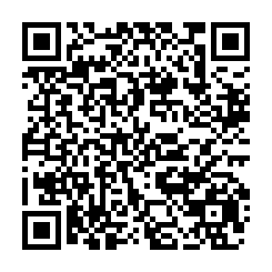 詠騰不動產有限公司-QR CODE