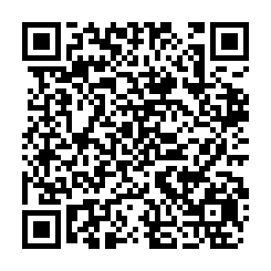 詠騰新莊不動產有限公司-QR CODE