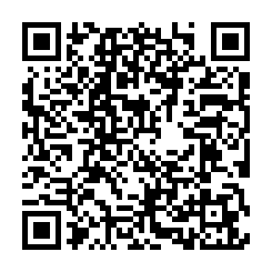 詠騰新莊不動產有限公司-QR CODE