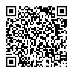 詠騰不動產有限公司-蔡經理-QR CODE
