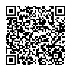 詠騰不動產有限公司-QR CODE