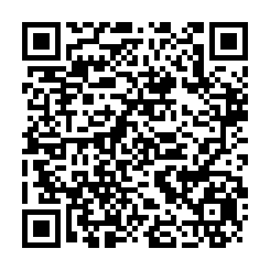 詠騰不動產有限公司-QR CODE