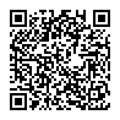 詠騰不動產有限公司-QR CODE