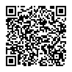 詠騰不動產有限公司-QR CODE