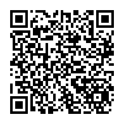 詠騰新莊不動產有限公司-QR CODE