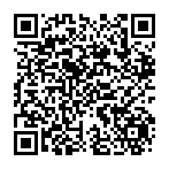 詠騰工商不動產-QR CODE
