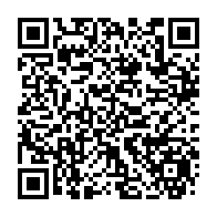詠騰新莊不動產有限公司-QR CODE