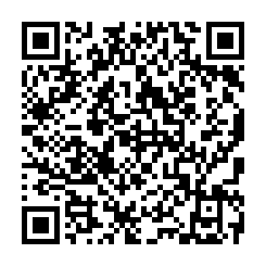 詠騰不動產有限公司-QR CODE