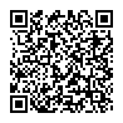 詠騰新莊不動產有限公司-QR CODE