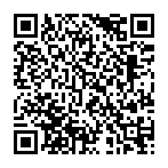 詠騰不動產有限公司-QR CODE