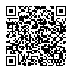 詠騰新莊不動產有限公司-QR CODE