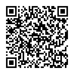 海大欣芝蘭加盟店-QR CODE