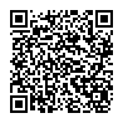 詠騰不動產有限公司-QR CODE