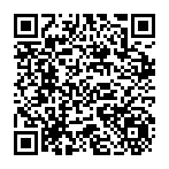詠勝不動產有限公司-QR CODE