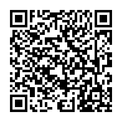 詠騰不動產有限公司-QR CODE