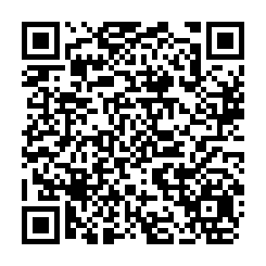 詠騰新莊不動產有限公司-QR CODE