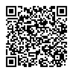 詠騰新莊不動產有限公司-QR CODE