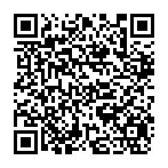 詠騰新莊不動產有限公司-QR CODE