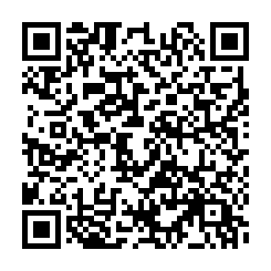 詠騰不動產有限公司-QR CODE
