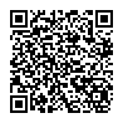 www.桃園工業地廠房農地出租買賣.tw-QR CODE