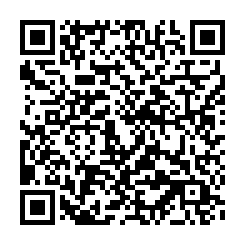 昱達工商地產股份有限公司-QR CODE
