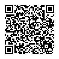 詠騰不動產有限公司-QR CODE
