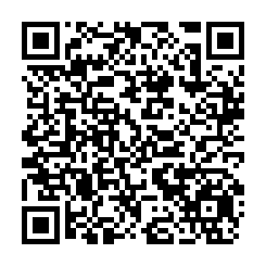 詠騰不動產有限公司-QR CODE