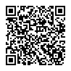 www.新北桃園工業地廠房.tw-QR CODE