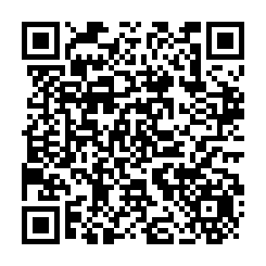 詠騰不動產有限公司-QR CODE