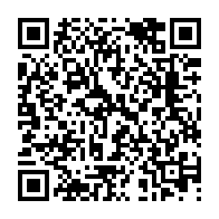 吉好不動產有限公司-QR CODE