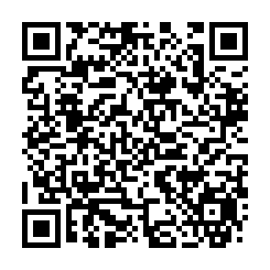 詠騰新莊不動產有限公司-QR CODE