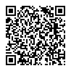 詠騰不動產有限公司-QR CODE