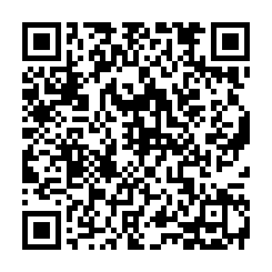 詠騰不動產有限公司-QR CODE