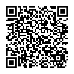 詠騰不動產有限公司-QR CODE