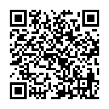 889廠房網-淡水廠房-QRCode