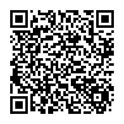 詠騰新莊不動產有限公司-QR CODE