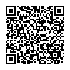 詠騰新莊不動產有限公司-QR CODE