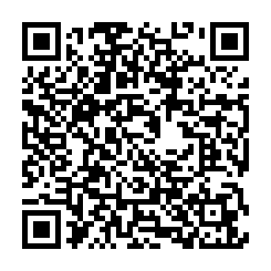 www.克拉克地產房屋網.tw-QR CODE