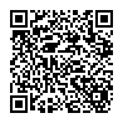 詠騰不動產有限公司-QR CODE