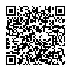 詠騰不動產有限公司-QR CODE