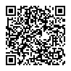 鑫源土地開發有限公司-QR CODE