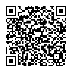 詠騰不動產有限公司-蔡經理-QR CODE