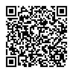 詠騰不動產有限公司-蔡經理-QR CODE