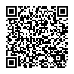 海大欣芝蘭加盟店-QR CODE