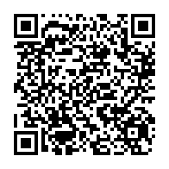 詠騰不動產有限公司-QR CODE