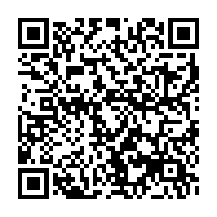 詠騰不動產有限公司-QR CODE