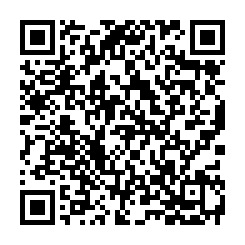 詠騰新莊不動產有限公司-QR CODE