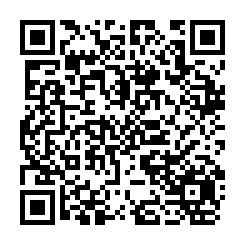 詠騰不動產有限公司-QR CODE