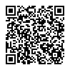 詠騰新莊不動產有限公司-QR CODE